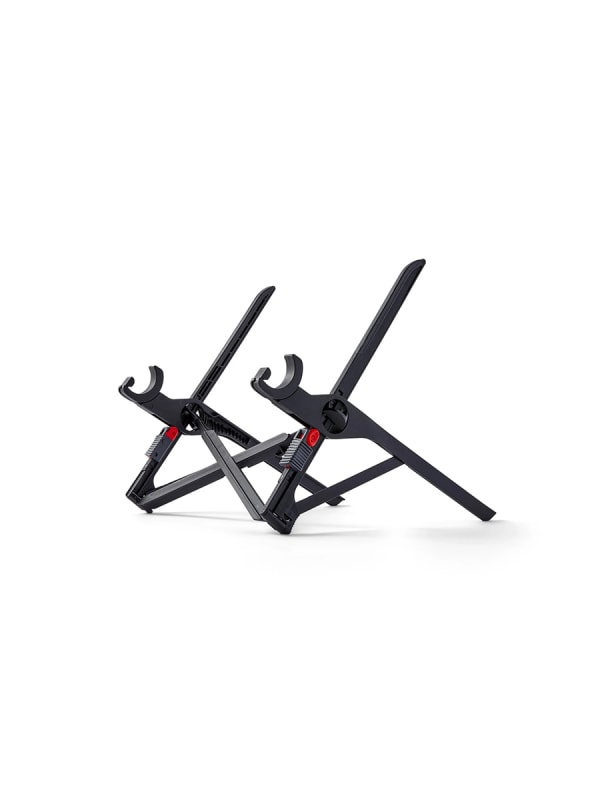 V3 Laptop Stand