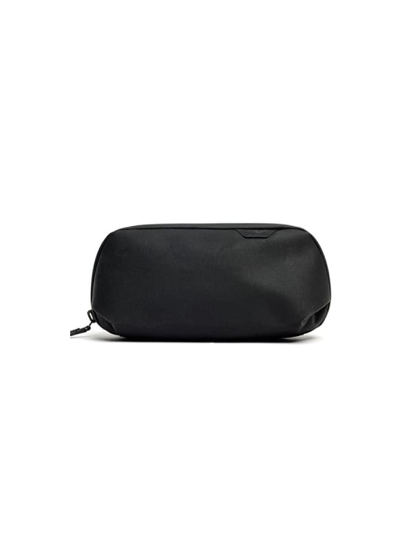 Tech Pouch