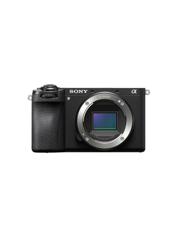 α6700