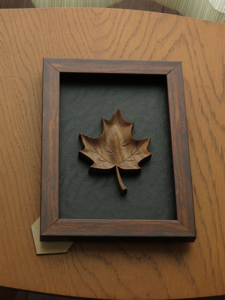 VAV artwork 2