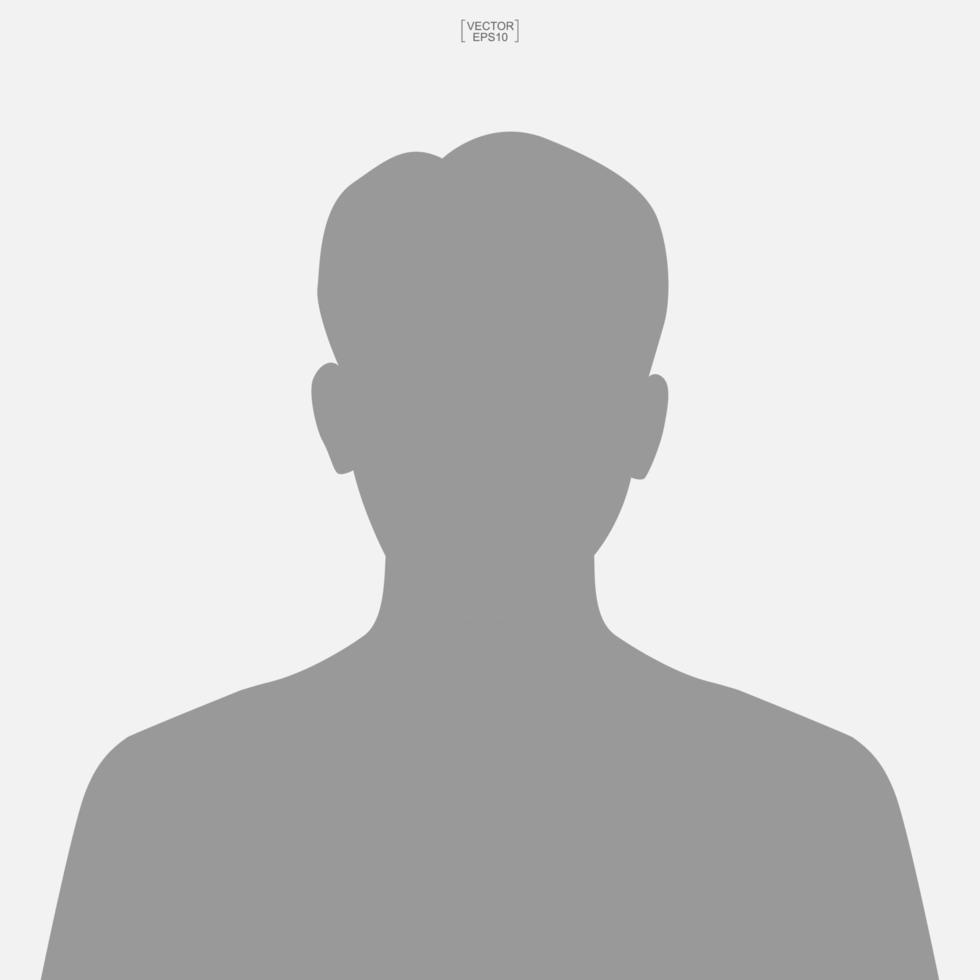 Abdul Wahid's Profile