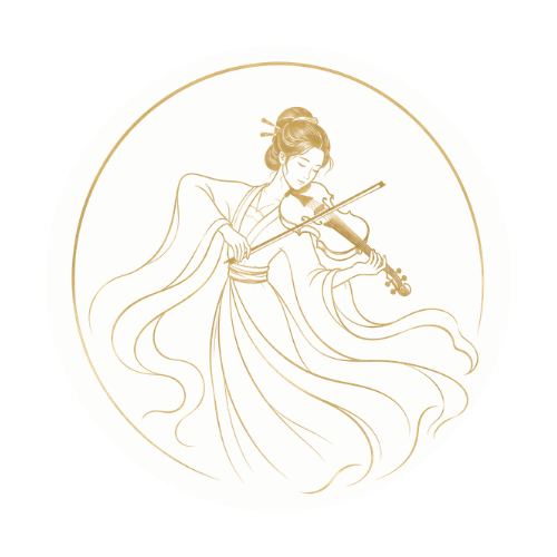 台中市雅韻藝文協會