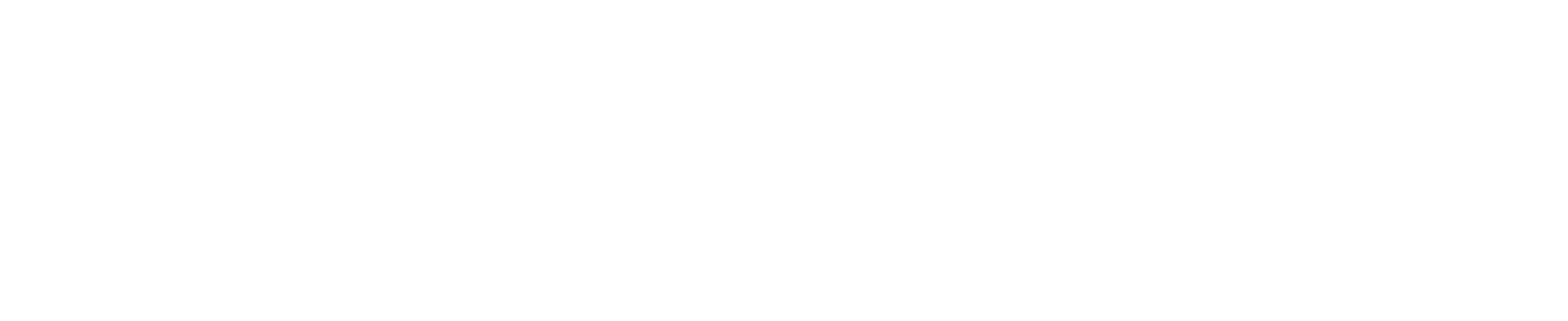 台中市雅韻藝文協會