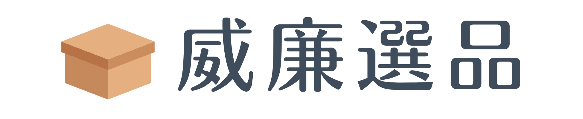 Williams Picks Logo