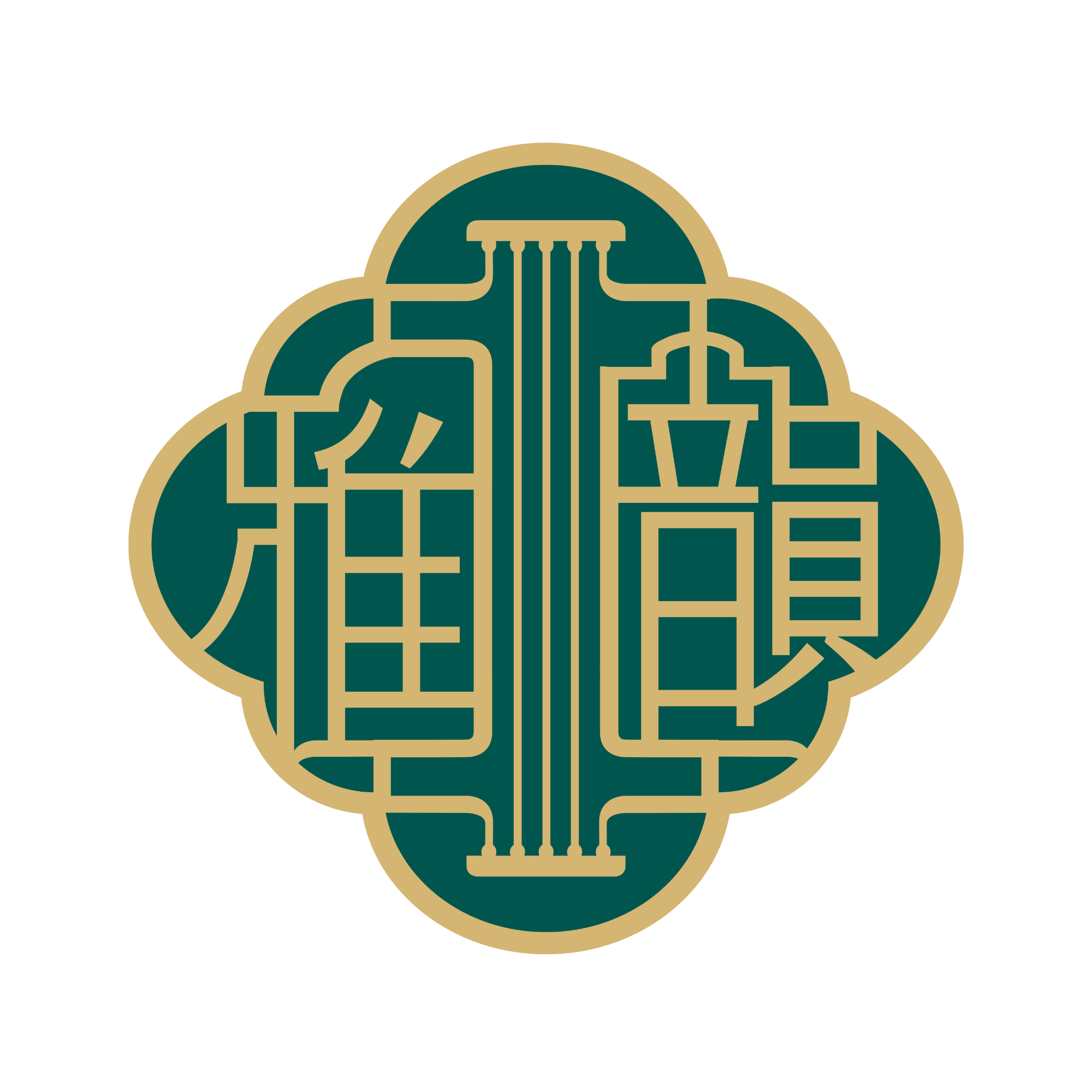 台中市雅韻藝文協會
