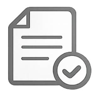 応募資格アイコン