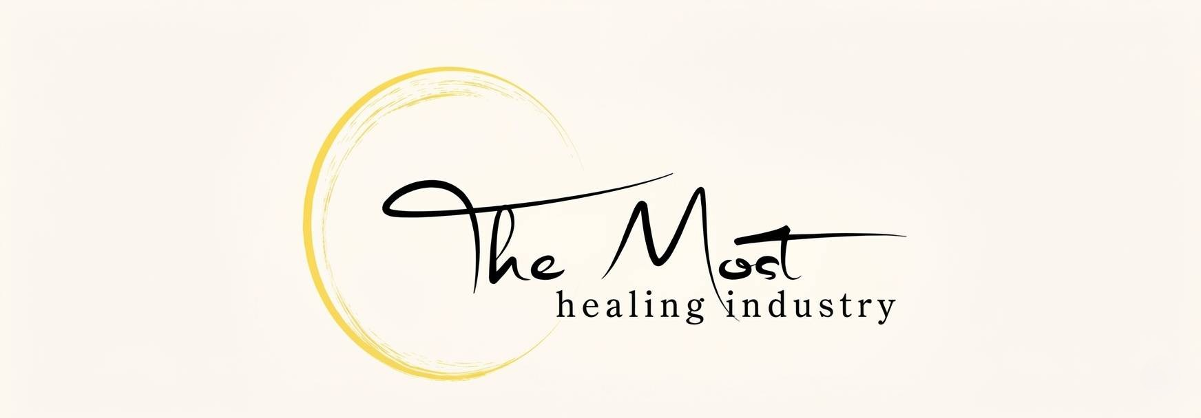 福岡高級デリヘル　The Most（ザ モスト）