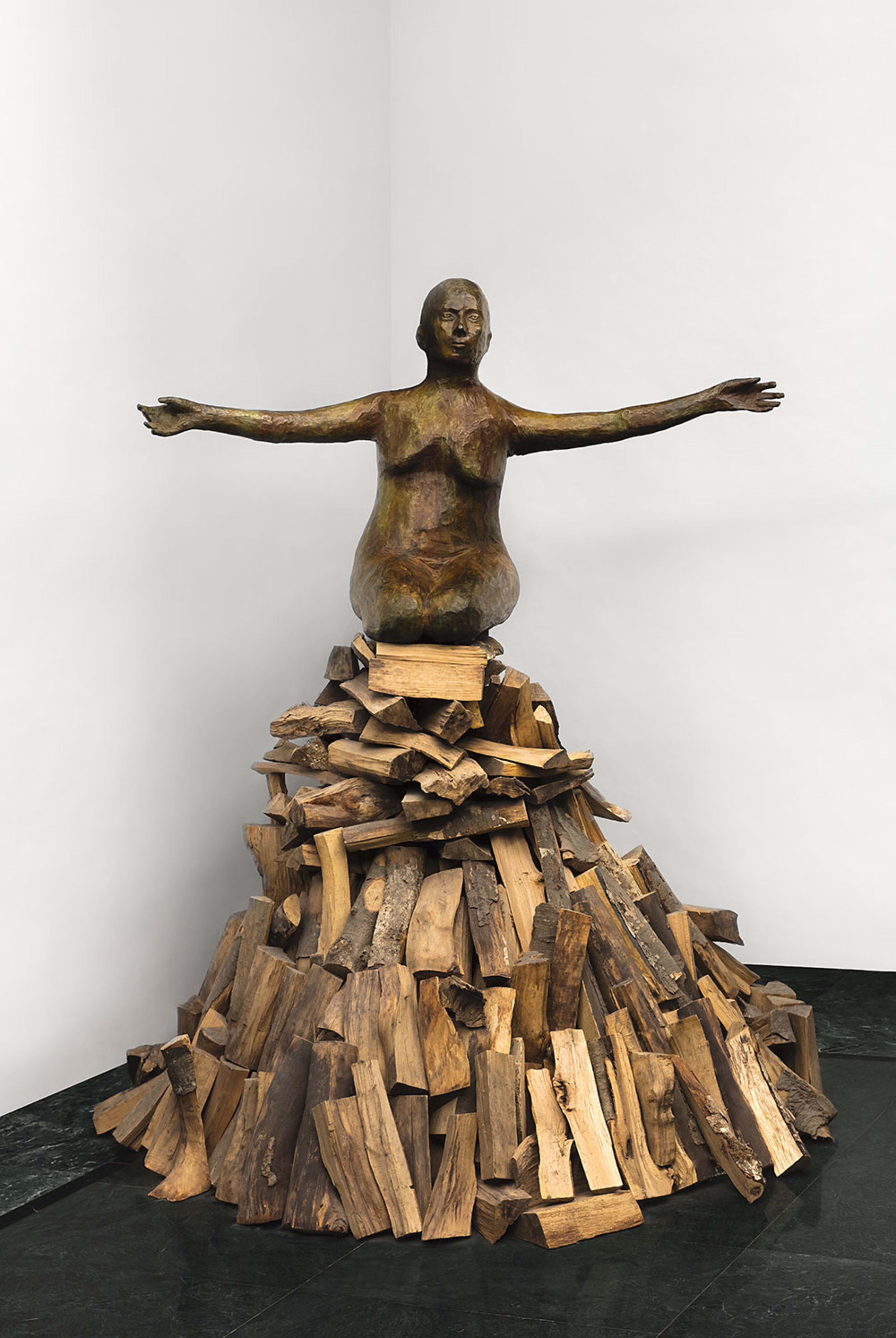 Kiki Smith Procession 洋書 Kiki Smith. Procession | Belvedere Museum Vienna