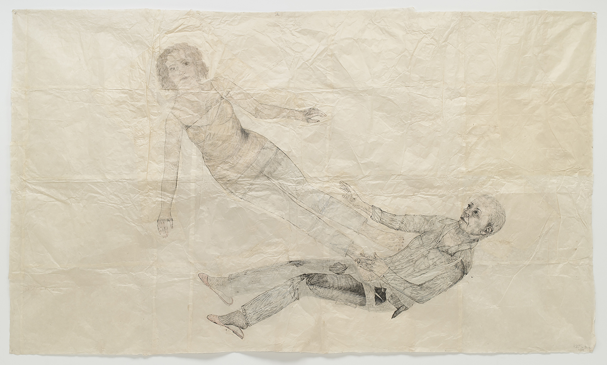 Kiki Smith Procession 洋書 Kiki Smith Procession 洋書 Kiki Smith