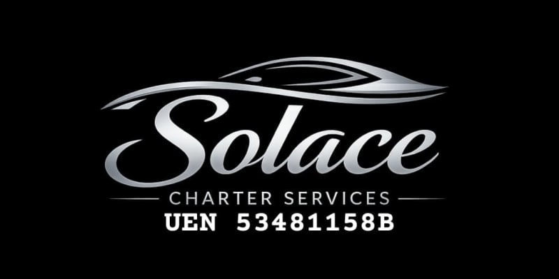 Solace Charter Logo
