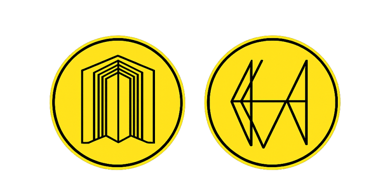 Matra Sekta Logo