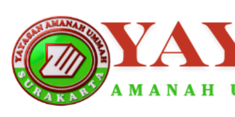 Logo MIT AMMA