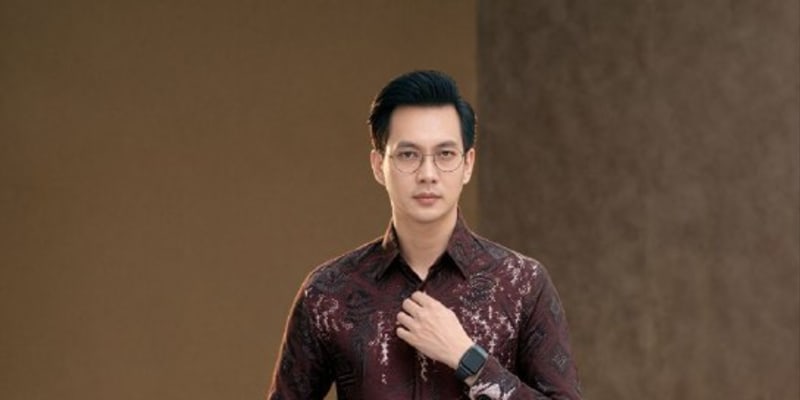 Client