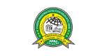 Logo PPRJ