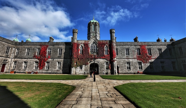 BioInnovate highlights importance of women-led innovation