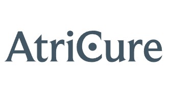 AtriCure Announces the First Patient Treated in the BoxX-NoAF Clinical Trial