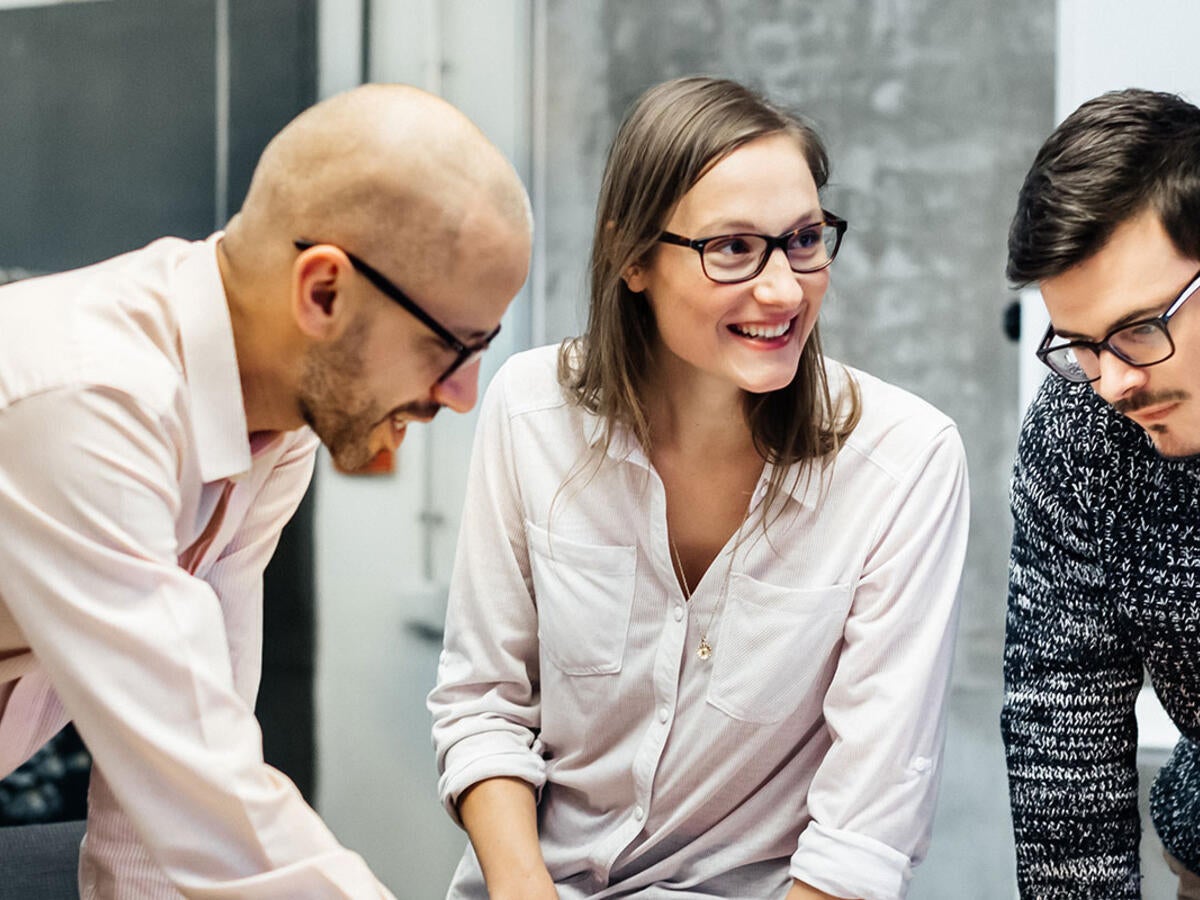 COFEPRIS Updates Equivalency Agreement with Reliance Applicability Details