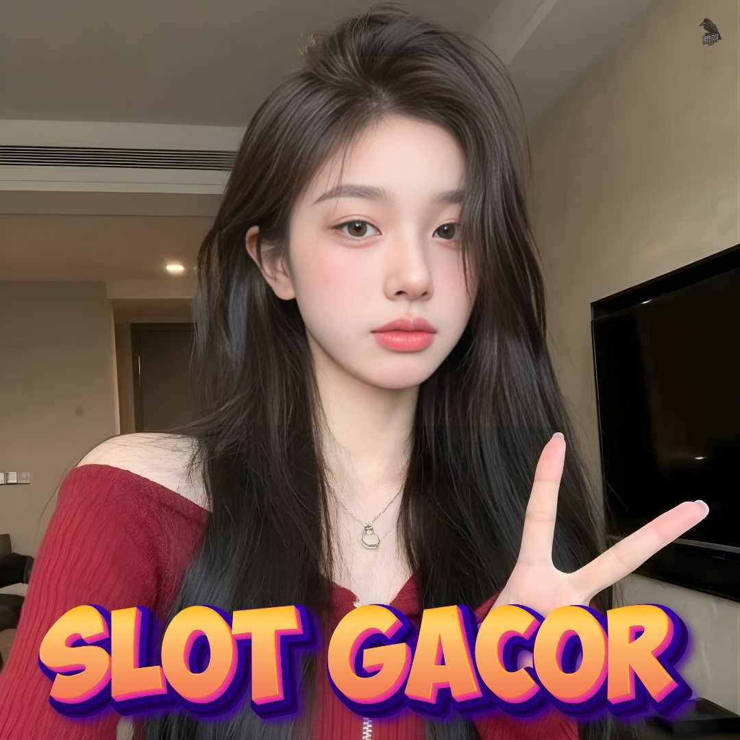 situs link alternatif rakatoto jp