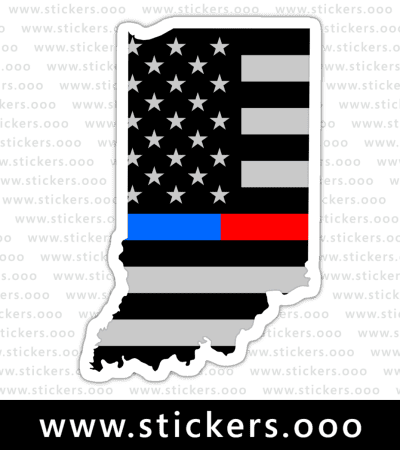 Alabama State Shaped The Thin Blue Line Sticker Decal Vinyl police AL Alabama State Shaped The Thin Blue Line Sticker Decal Vinyl police AL