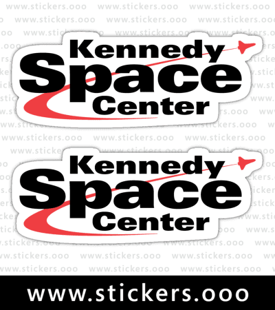 Kennedy Space Center ×2