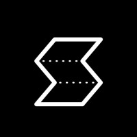 Offspring Digital Vietnam Logo