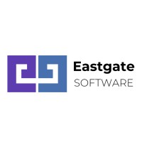 Eastgate Logo