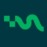 Magnolia's logo