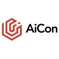 Aicon Solutions's logo