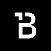 Backbase's logo