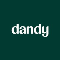 Dandy's logo