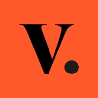 Vestiaire Collective's logo