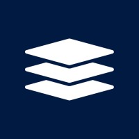 Hex Trust's logo