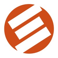 Stor.ai, a Relationshop Company's logo