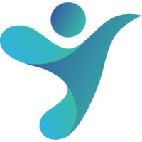 ByteHR's logo