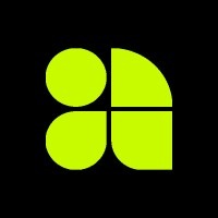 Ansarada's logo