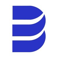 Breadstack Technologies Inc's logo