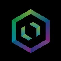 Aquariux Pte Ltd's logo