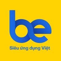 BE Group's logo