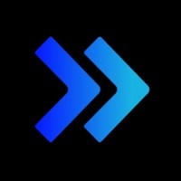 Jitera's logo