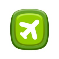 Wego's logo