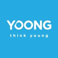 YOONG's logo