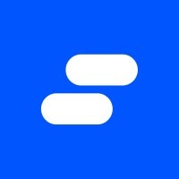 Skedulo Vietnam's logo