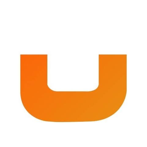 Unstatic is hiring IT jobs in Vietnam | VietnamDevs
