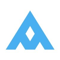 Anduin's logo