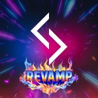 Saigon Technology's logo