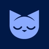 Minswap Labs's logo