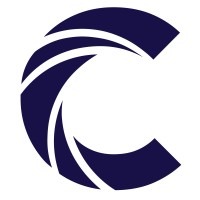 Calif's logo