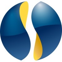 Dirox's logo