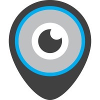 Hubble Pte. Ltd's logo