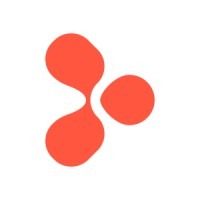 Endava Vietnam's logo